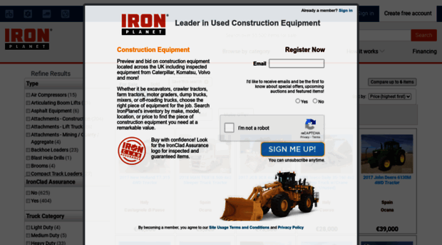 r.eu.ironplanet.com