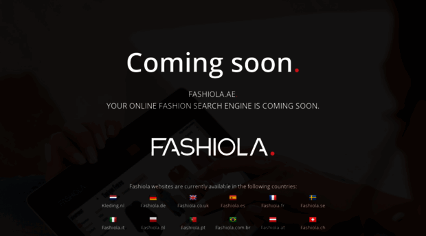 r.fashiola.co.uk