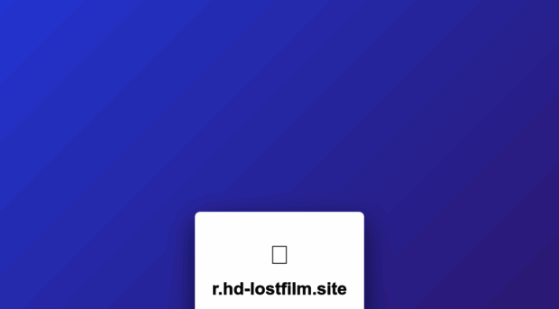 r.hd-lostfilm.site