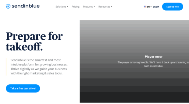 r.mail.email-luckytiger.com