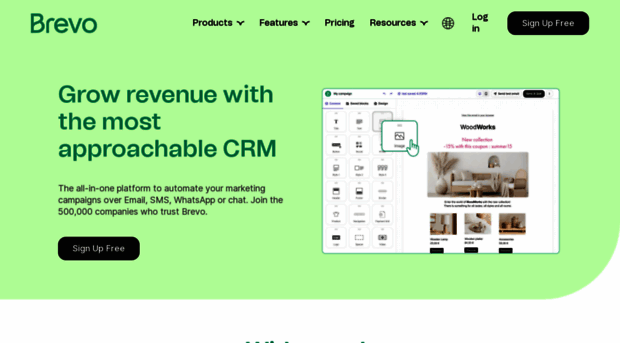 r.mail.w3schools.com