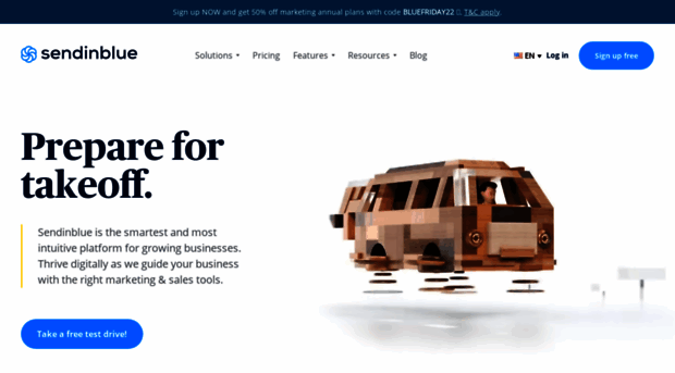 r.mail1.hronecloud.com