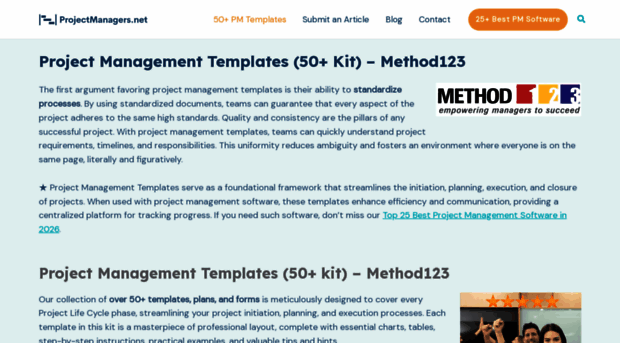 r.method123.com