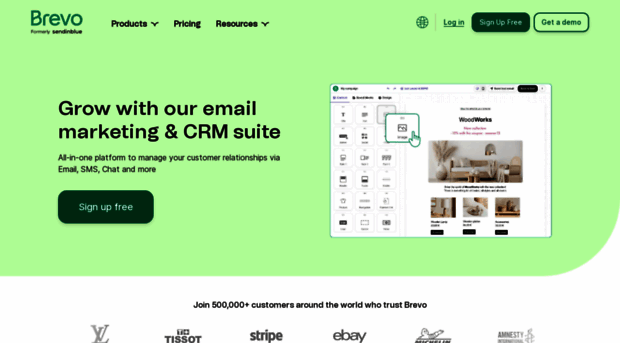 r.mkt2.hello.gumtree.co.za