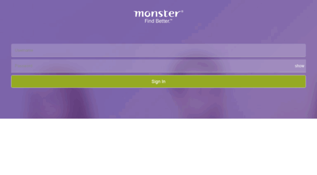 r.monsterindia.com