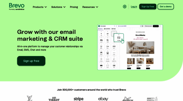 r.newsletter.dire.it