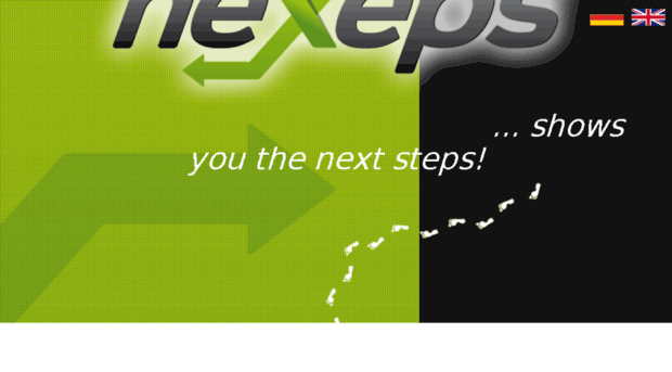 r.nexeps.com