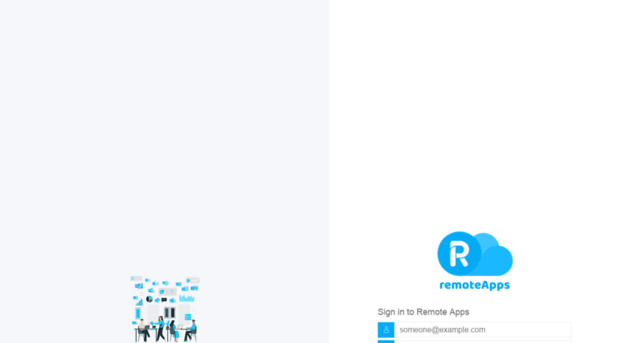 r.remoteapps.com