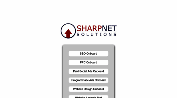 r.sharpnetsolutions.com