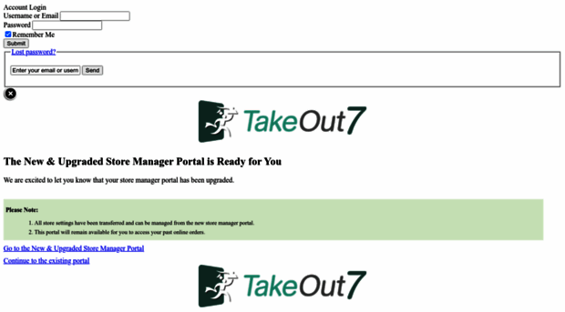 r.takeout7.com