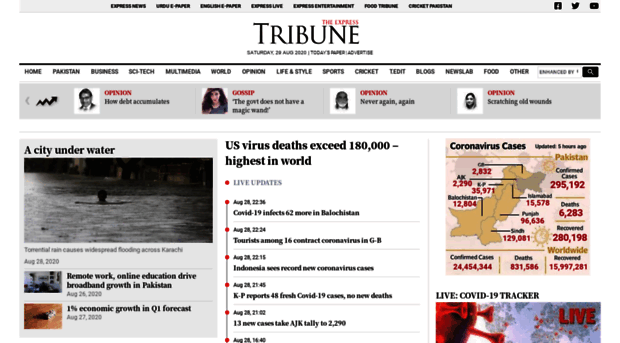 r.tribune.com.pk