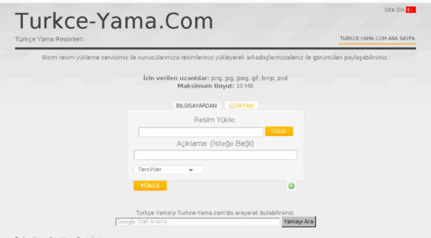r.turkce-yama.com