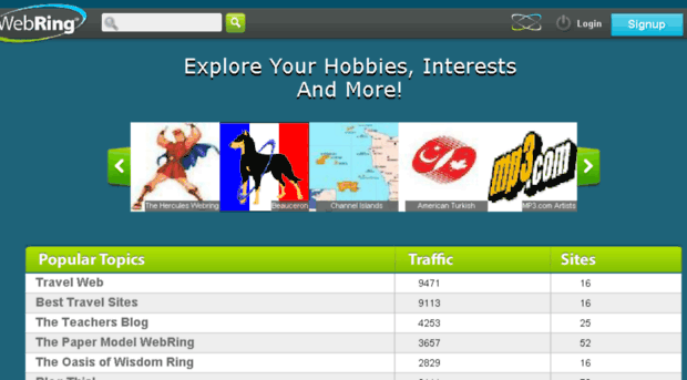 r.webring.com