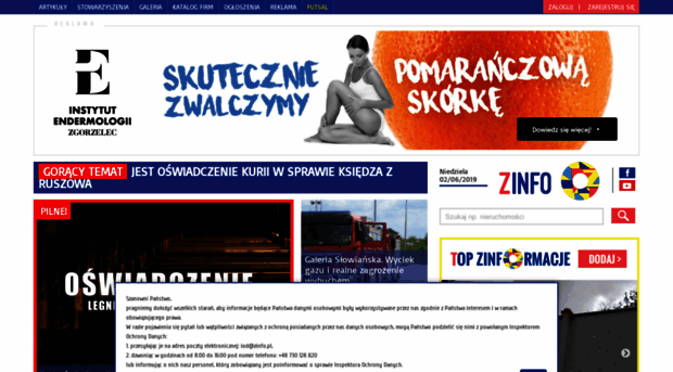 r.zinfo.pl