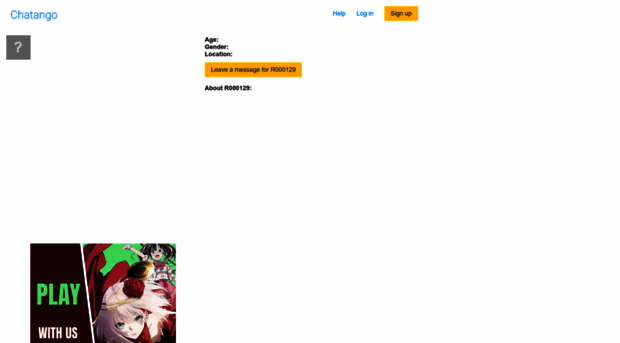 r000129.chatango.com