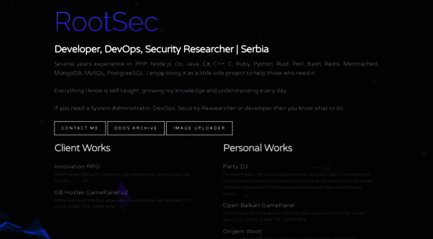 r00ts3c.github.io