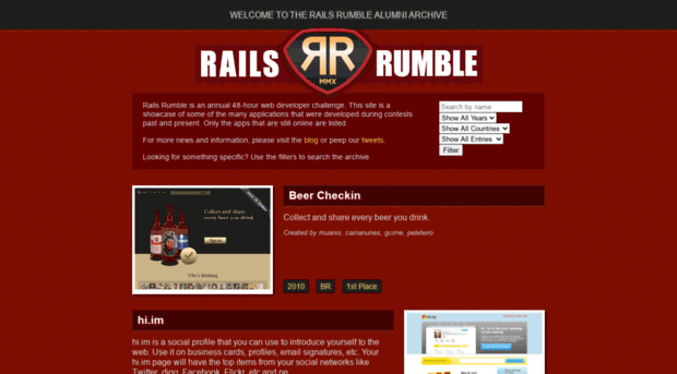 r08.railsrumble.com