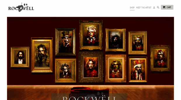 r0ckwell.com