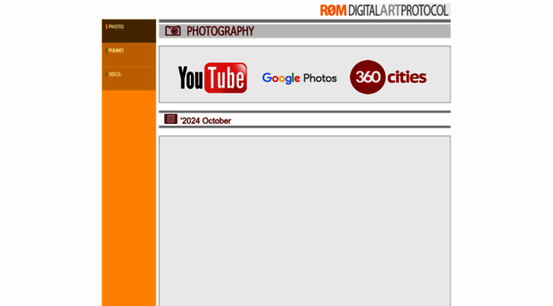 r0m.ru