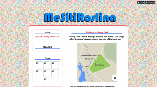 r0slina.blogspot.com