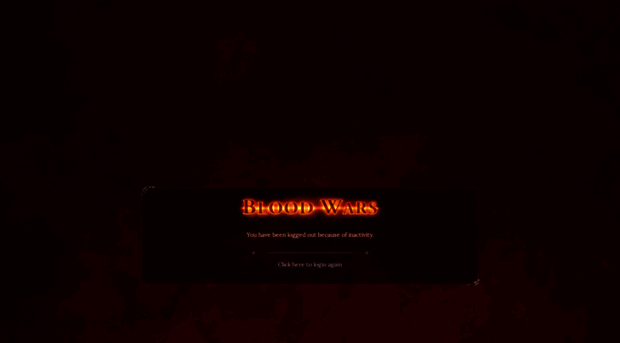 r1.bloodwars.net