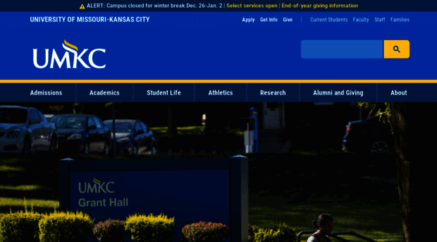 r1.umkc.edu