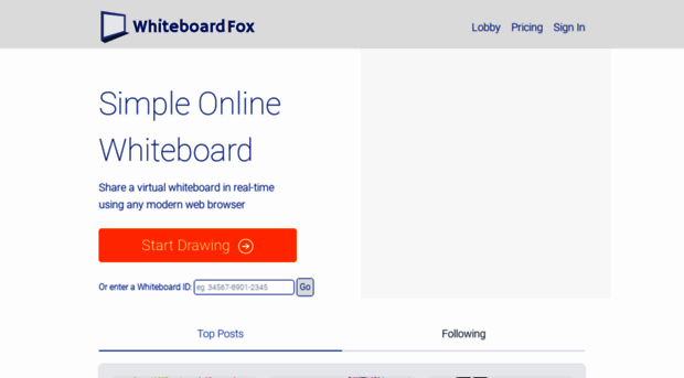 r1.whiteboardfox.com