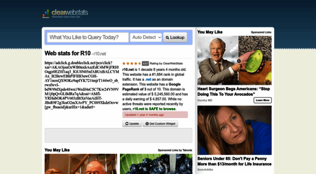 r10.net.clearwebstats.com