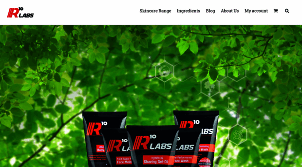 r10labs.com