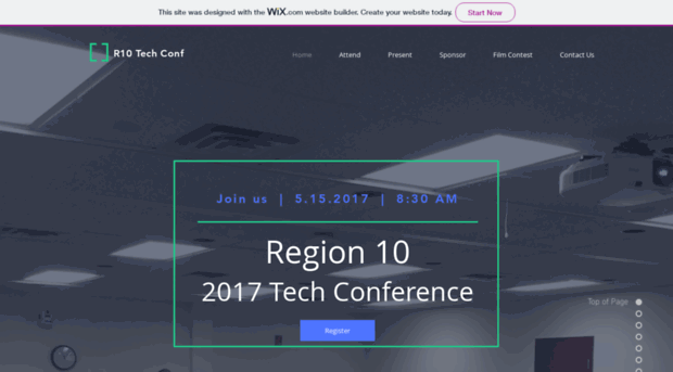 r10tech.region10.org