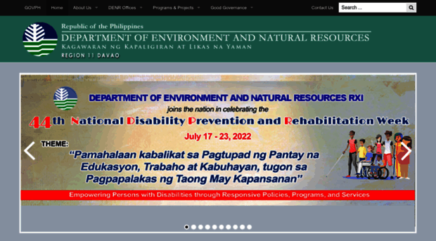 r11.denr.gov.ph