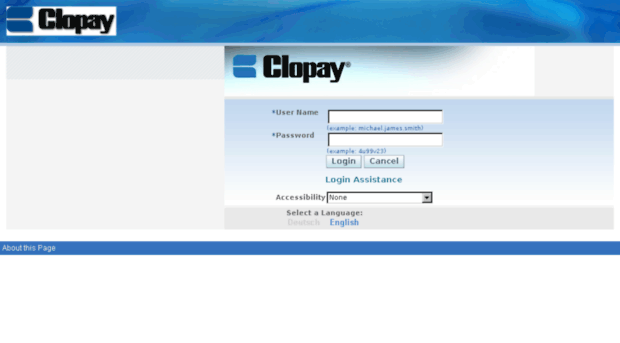 r12istore.clopay.com
