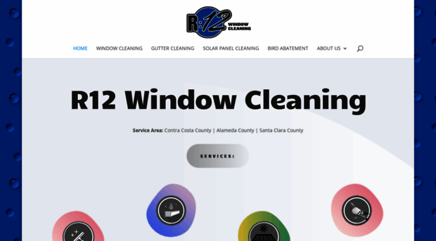 r12windowcleaning.com