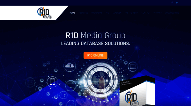 r1dmediagroup.com