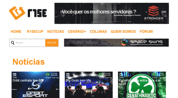 r1se.com.br