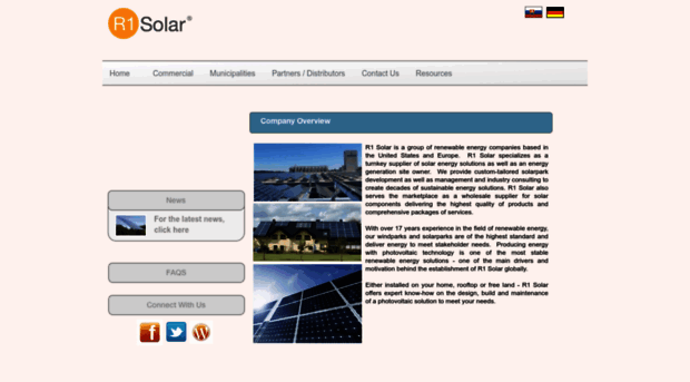 r1solar.net