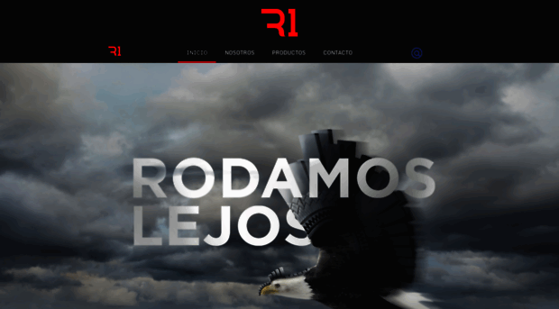 r1sport.com.mx