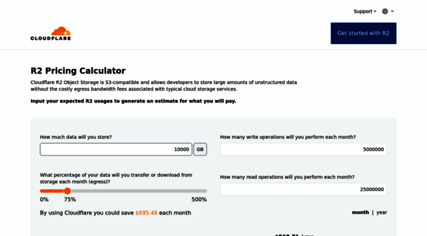 r2-calculator.cloudflare.com