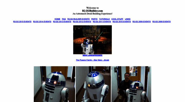 r2-d2builder.com