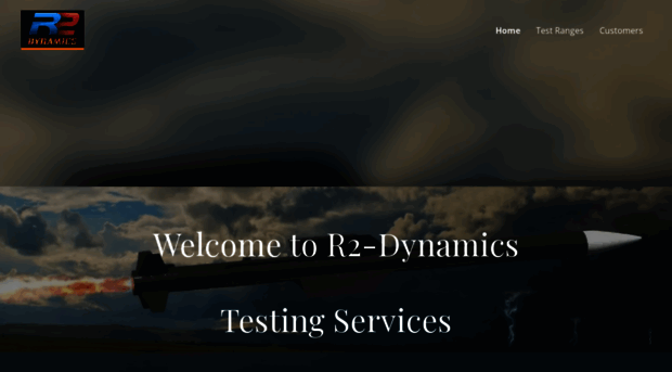 r2-dynamics.com