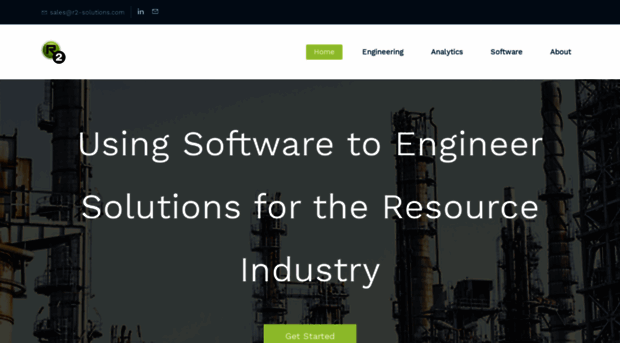 r2-solutions.com