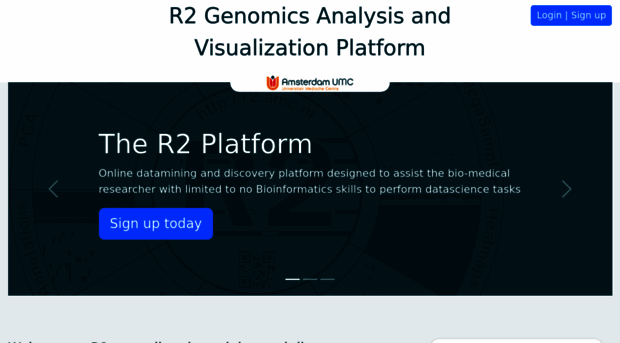 r2.amc.nl