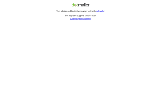 r2.dotmailer-surveys.com