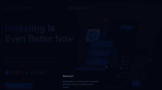 r2.expertoption.com