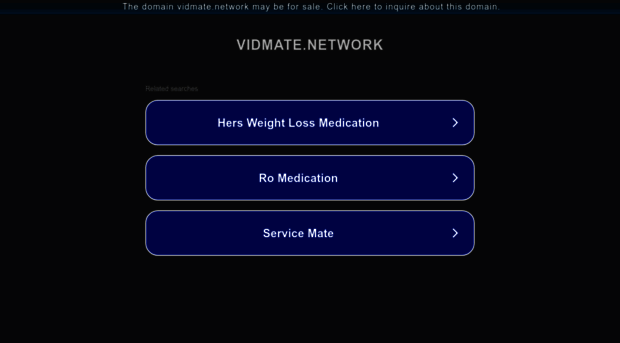 r2.vidmate.network