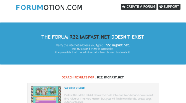 r22.imgfast.net