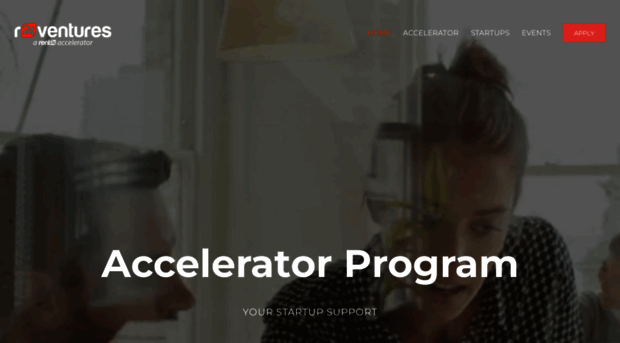 r24-ventures.com