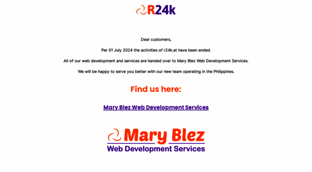 r24k.at