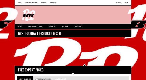 r2bets.com