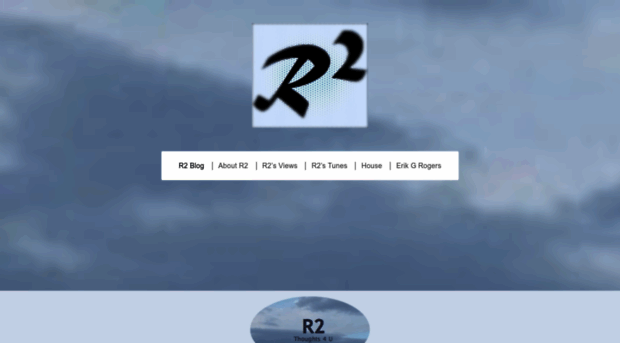 r2blog.com